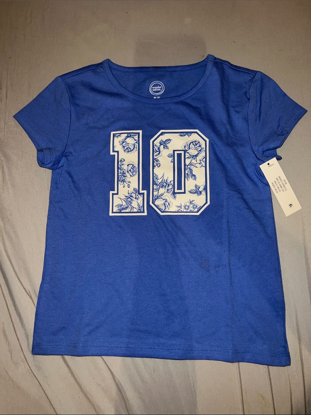 Kids T-shirt